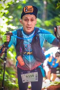 BIB: 1922, 100, 9359
                            <button type="button" onclick="openModal(19331725)" class="btn btn-primary btn-sm float-right btn-popup" data-toggle="modal" data-target=".modal-high-quality">
                        <i class="fas fa-shopping-cart"></i> Add to Cart
                    </button>
                                            <button type="button" onclick="isThisMe(19331725, true)" class="btn btn-success btn-sm float-right btn-popup btn-isme hidden" data-toggle="tooltip" data-placement="bottom" title="นี่คือรูปของคุณใช่ไหม คลิกที่นี่เพื่อเอาเข้าอัลบั้ม">
                        <i class="fas fa-plus"></i> Add to album
                    </button>
                    <button type="button" onclick="isThisMe(19331725, false)" class="btn btn-warning btn-sm float-right btn-popup btn-isnotme hidden">
                        <i class="fas fa-ban"></i> Remove from album
                    </button>